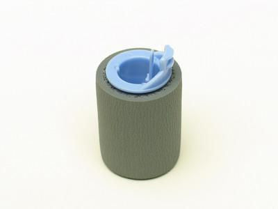 CoreParts Rollen-Kit, grau – für LaserJet 4350, MUXMSP-00073