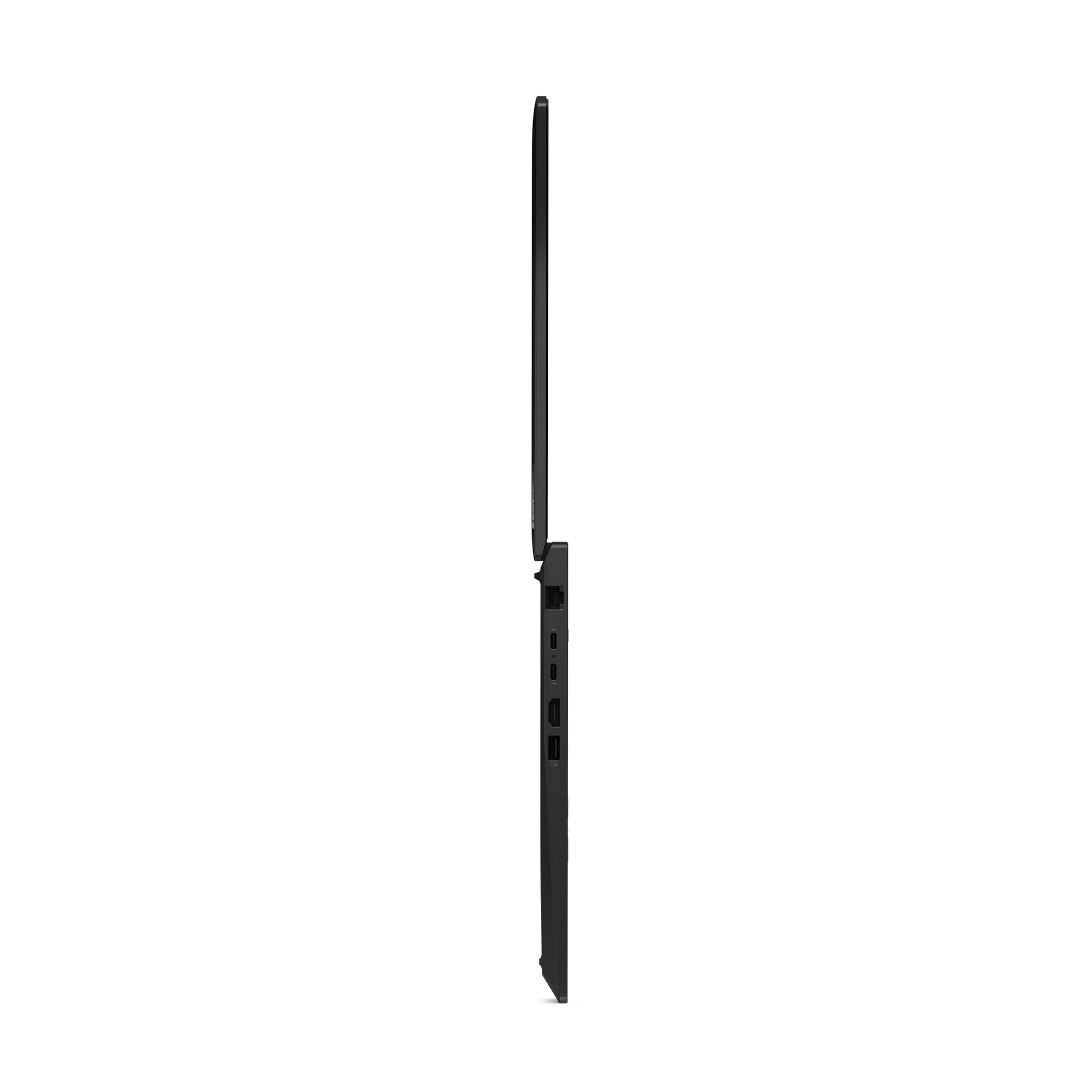 Lenovo ThinkPad L16 Gen 2 (Ultra 7 255U, 40,6 cm (16"), 16 GB, 512 GB) – Laptop, Windows 11 Pro
