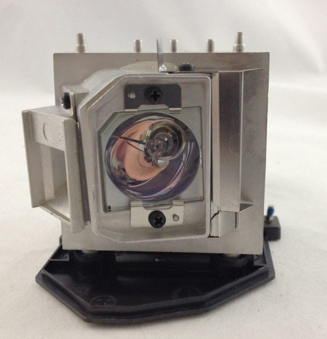CoreParts Ersatzlampe – 200 W, 3000 h, für Acer P1276