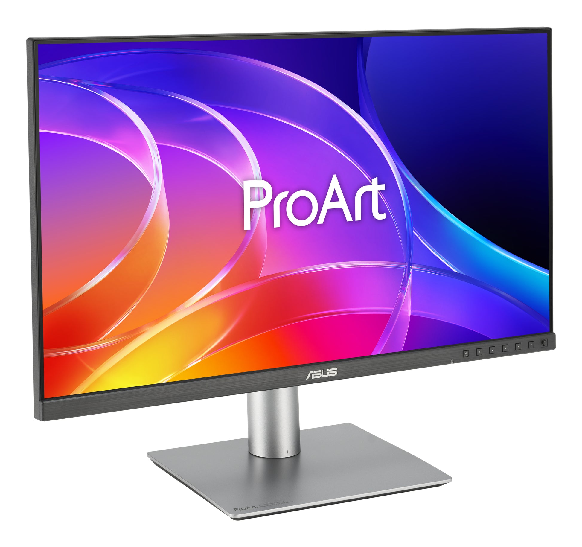 ASUS PA249CGV – 23,8", 1920 × 1080 (Full HD), IPS, 144 Hz, USB-C 96 W, KVM, HDR10