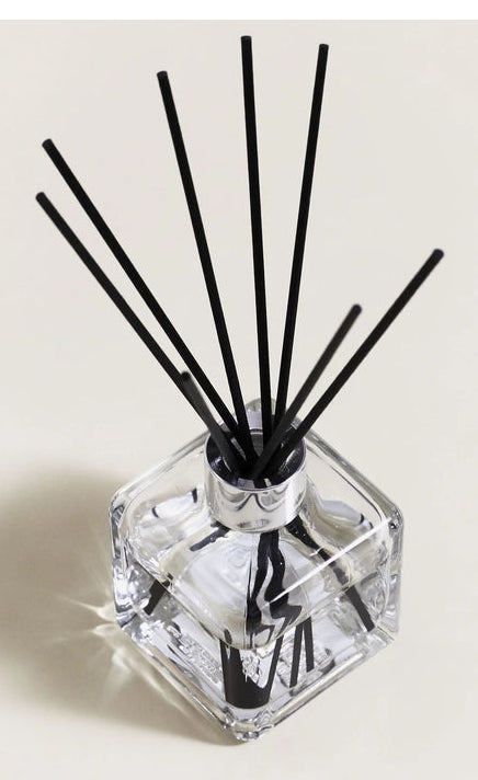 Maison Berger Paris Vent d'Océan – Duftstäbchen, 100 ml