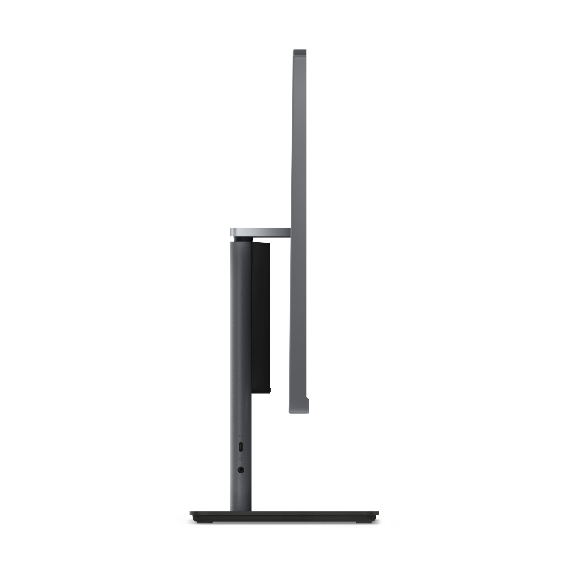 Lenovo All-in-One – 27" Full HD, Intel Core i5-13420H, 16 GB RAM, 512 GB SSD, Windows 11 Pro