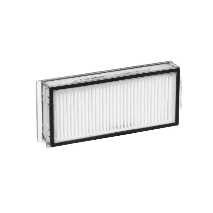 Roborock HEPA-Filter – für Q7/Q8 Max/Q5 Pro und andere