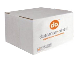 Datamax O'Neil Halterung – für H-Class, DPO24-2644-01