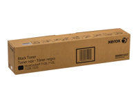Xerox Toner – schwarz, 22000 Seiten