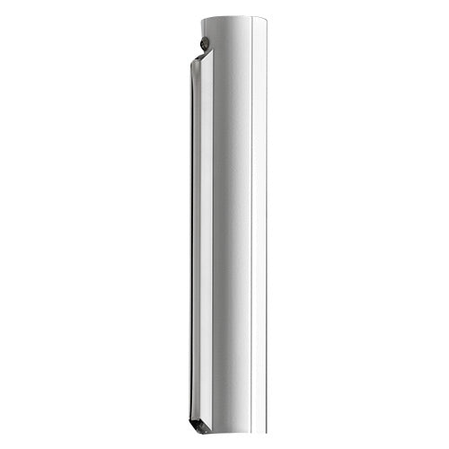 Chief CPAE300W – Monitor-Deckenhalterung – bis 226,7 kg – Kabelmanagement – Weiss – für CPA Plates