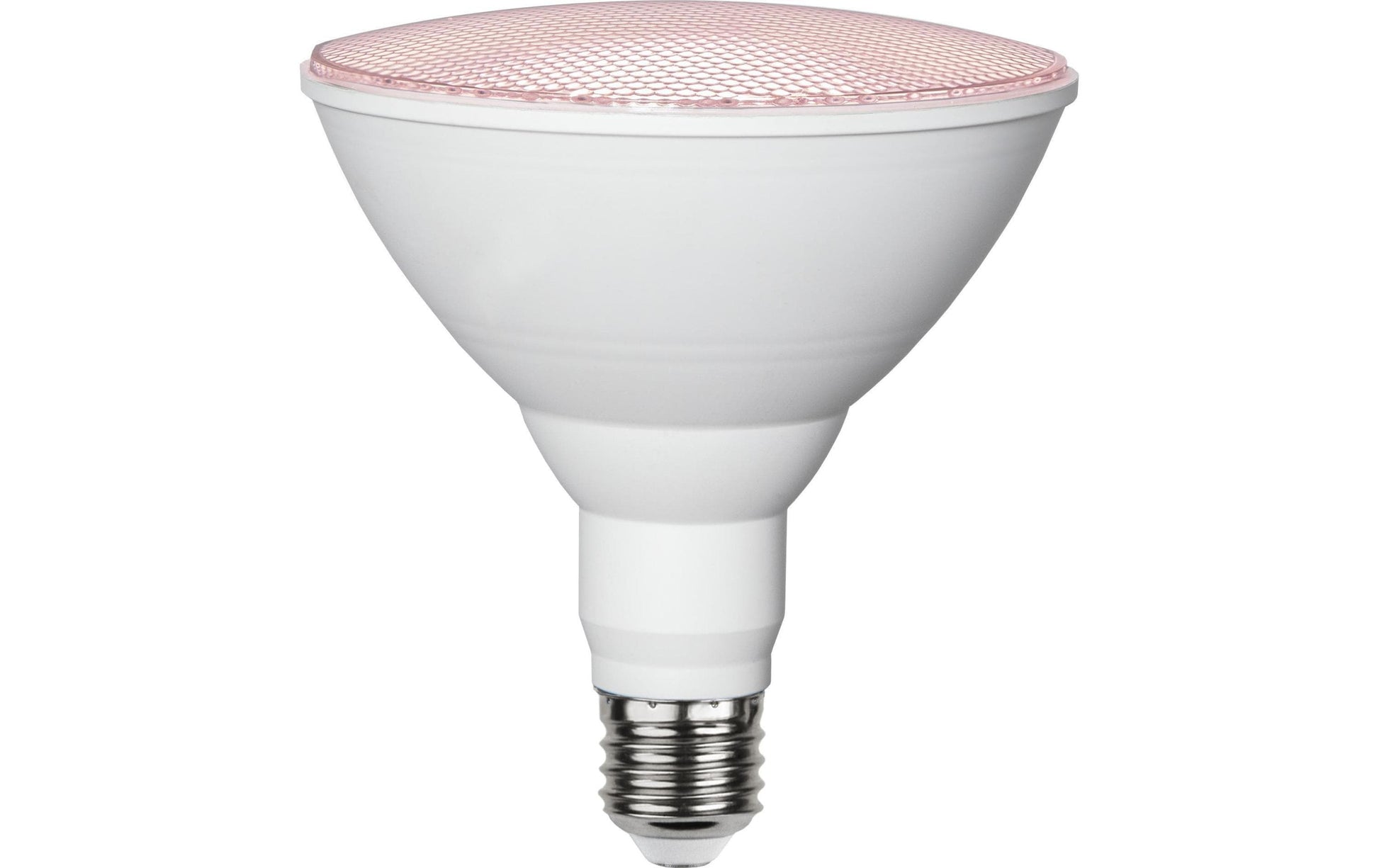 Star Trading Leuchtmittel E27 – Warmweiss, 1200 lm, 16 W – IP44 – 1 Stk. – 12.357-36