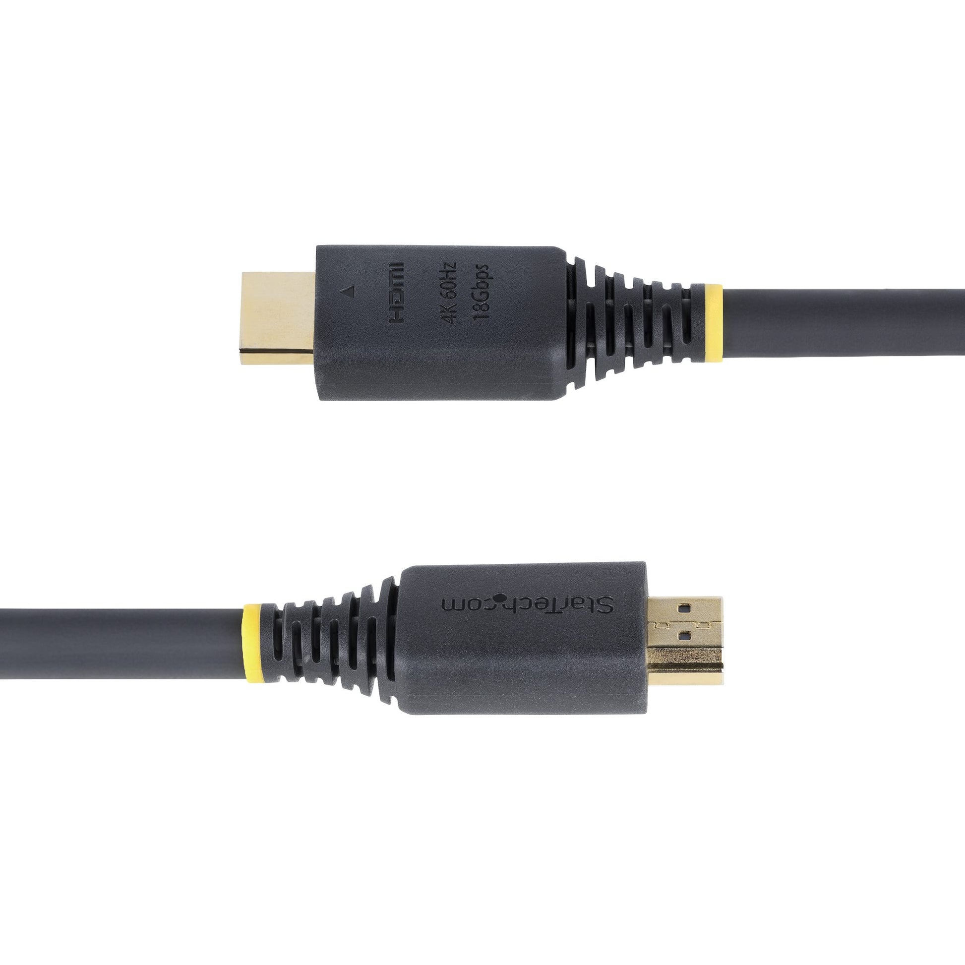 StarTech.com HDMI-Kabel