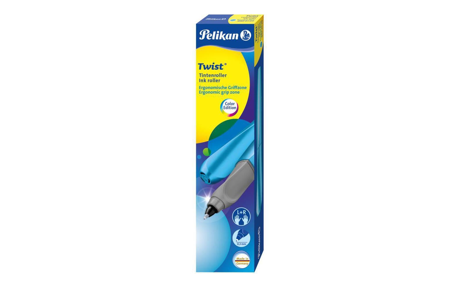Pelikan Kugelschreiber