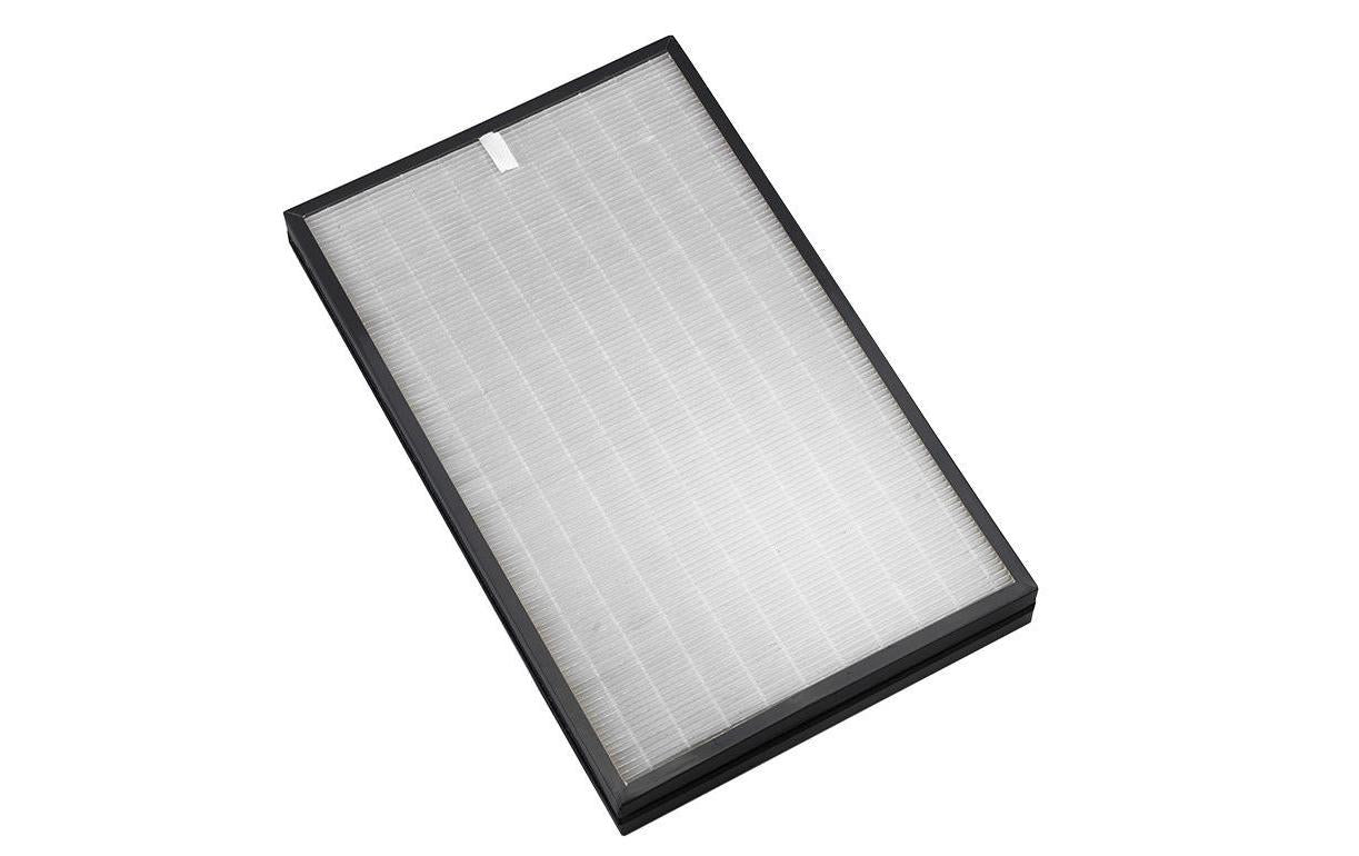 Boneco Kombifilter A401 – für Boneco P400