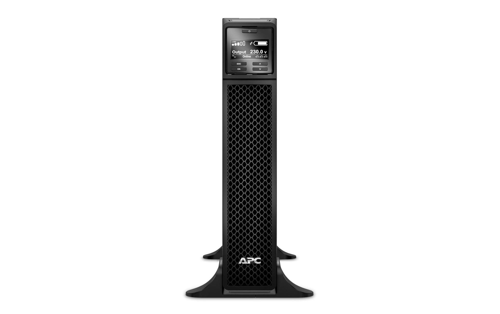 APC Netzteil – 230 V