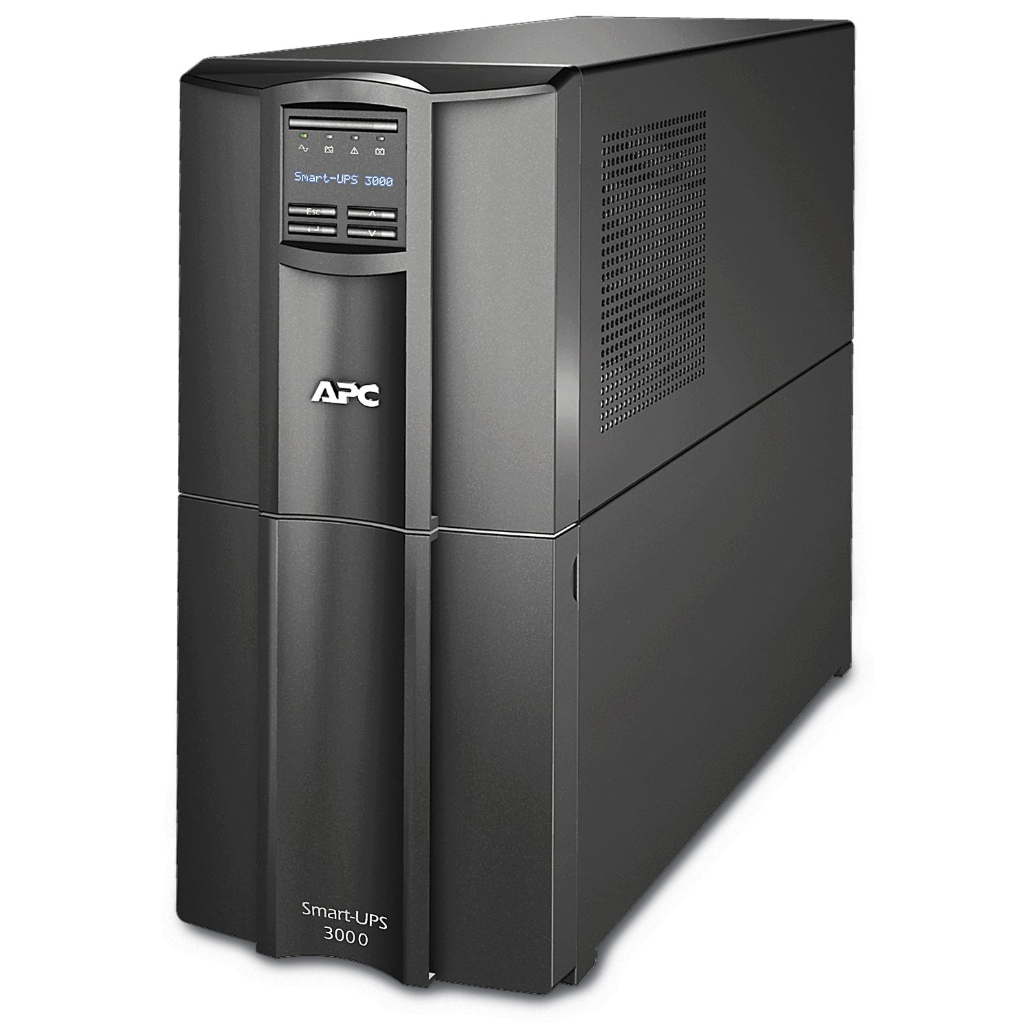 APC Netzteil – 230 V