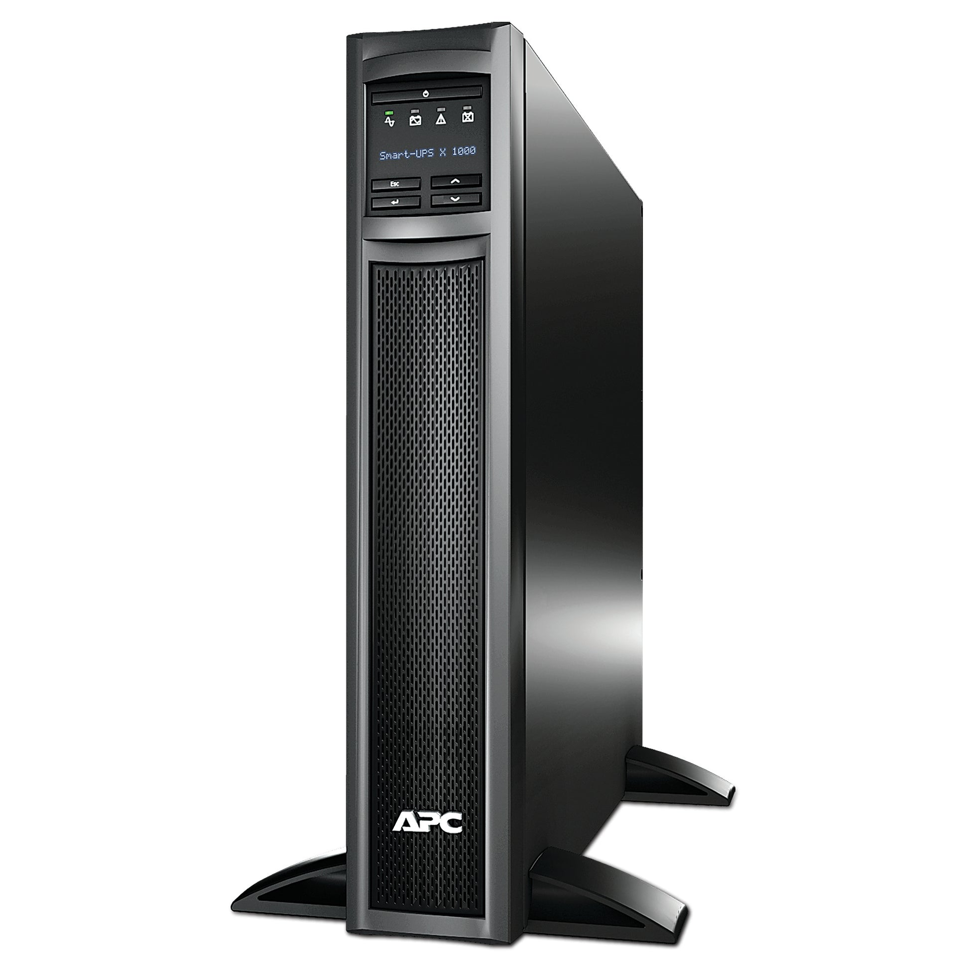 APC Netzteil