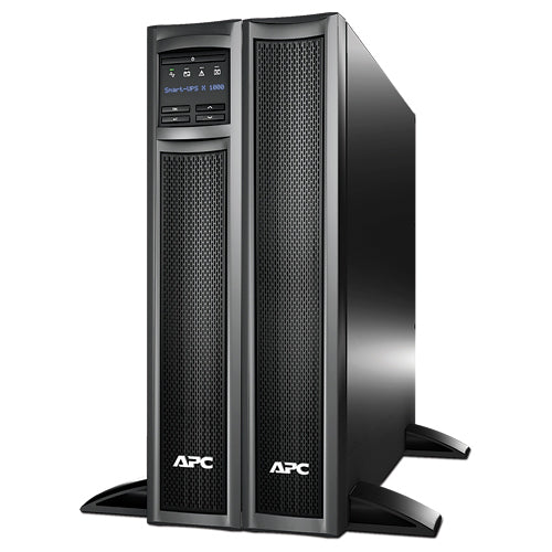 APC Netzteil