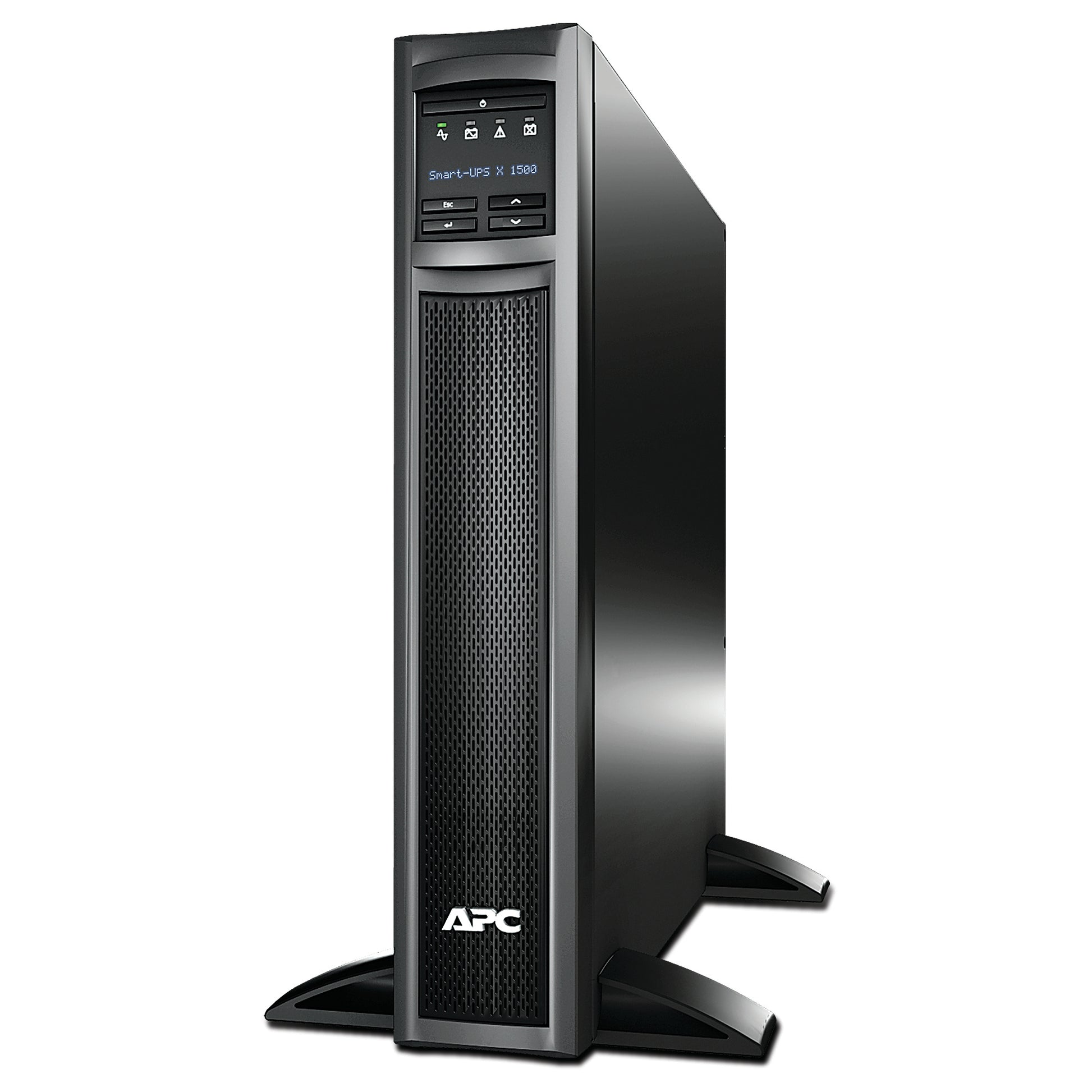 APC Netzteil