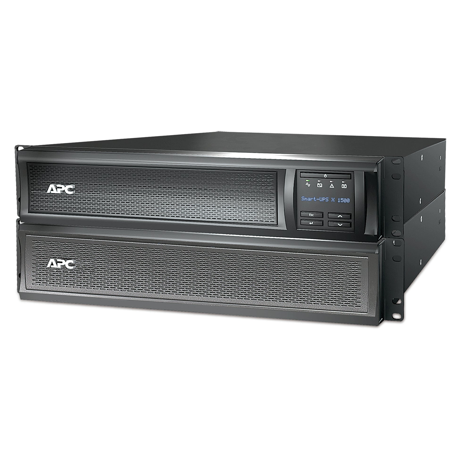 APC Netzteil – 230 V