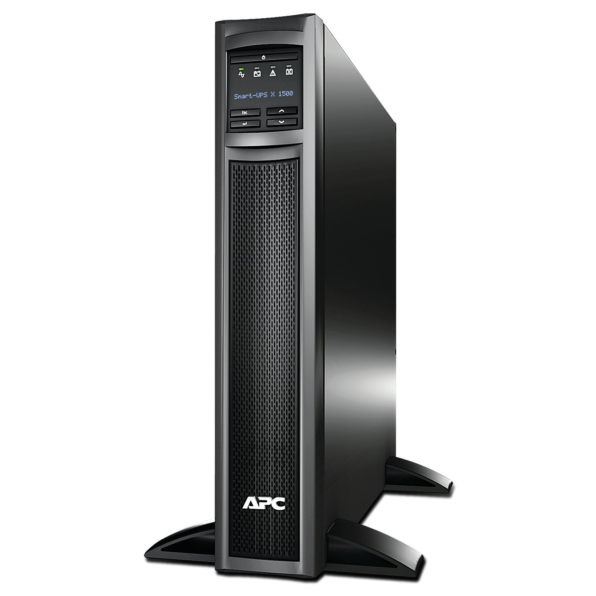 APC Netzteil