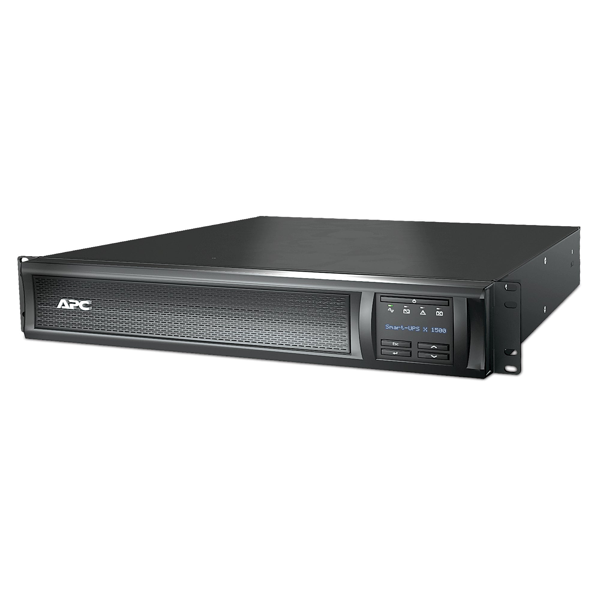 APC Netzteil – 230 V