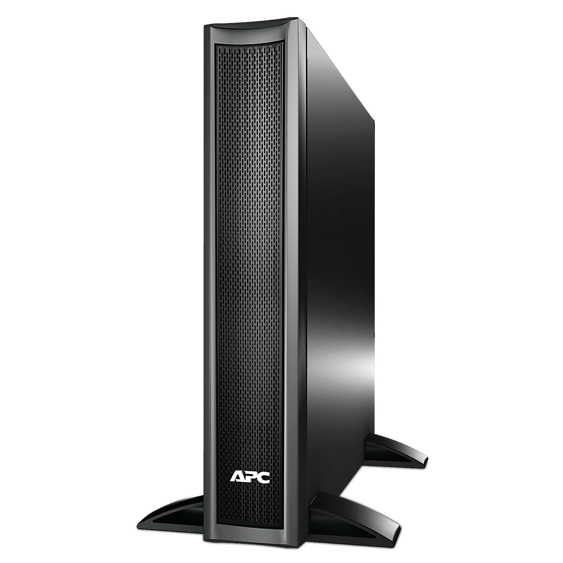 APC Smart-UPS X SMX48RMBP2U Batteriemodul – Blei (VRLA), 48 V – 2 Stk.