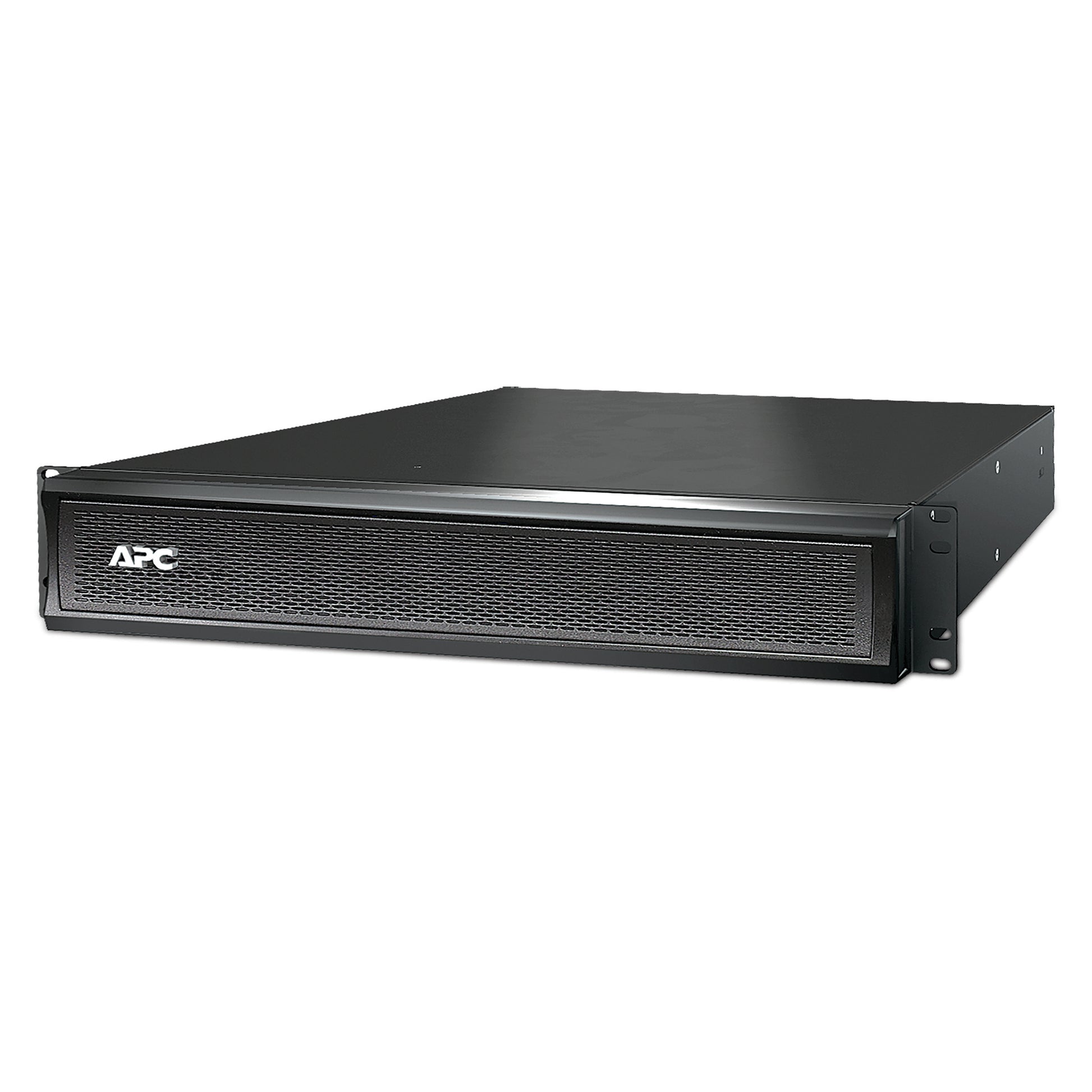 APC Smart-UPS X SMX48RMBP2U Batteriemodul – Blei (VRLA), 48 V – 2 Stk.