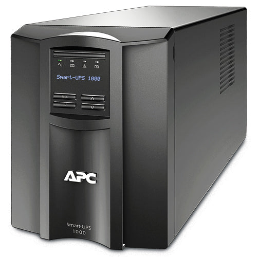 APC Netzteil – 230 V