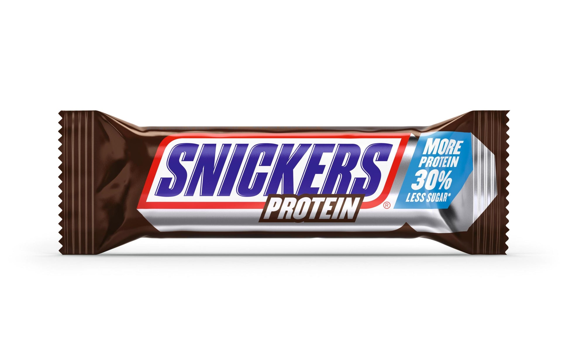 Snickers Protein-Riegel – 47 g