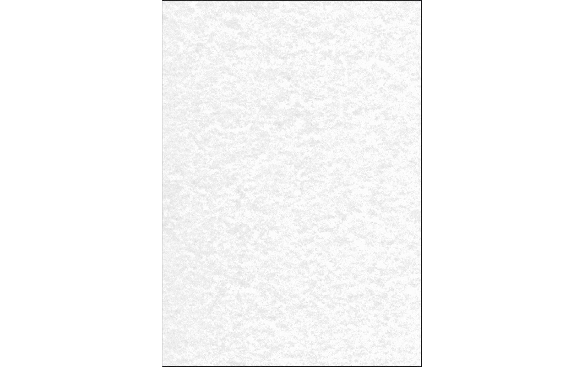Sigel Kopierpapier – A4, 90 g/m², Grau – für Inkjet – 100 Blatt