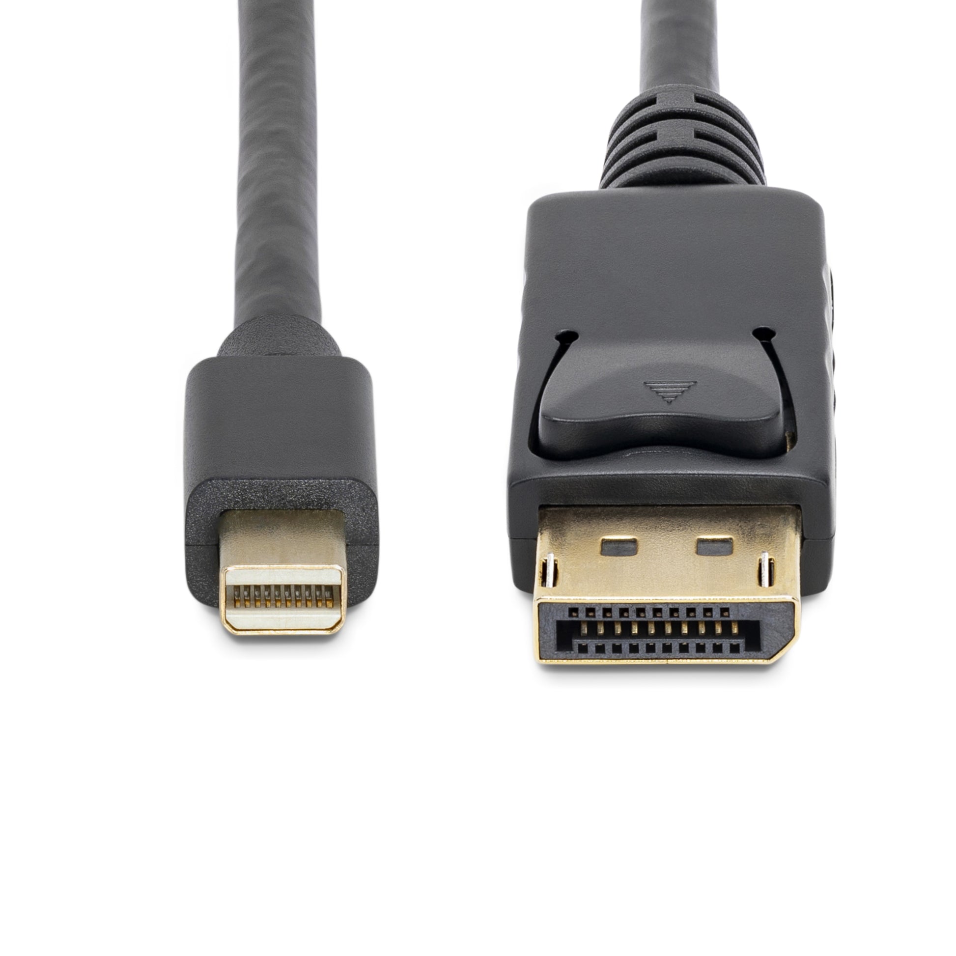 StarTech.com Mini DisplayPort