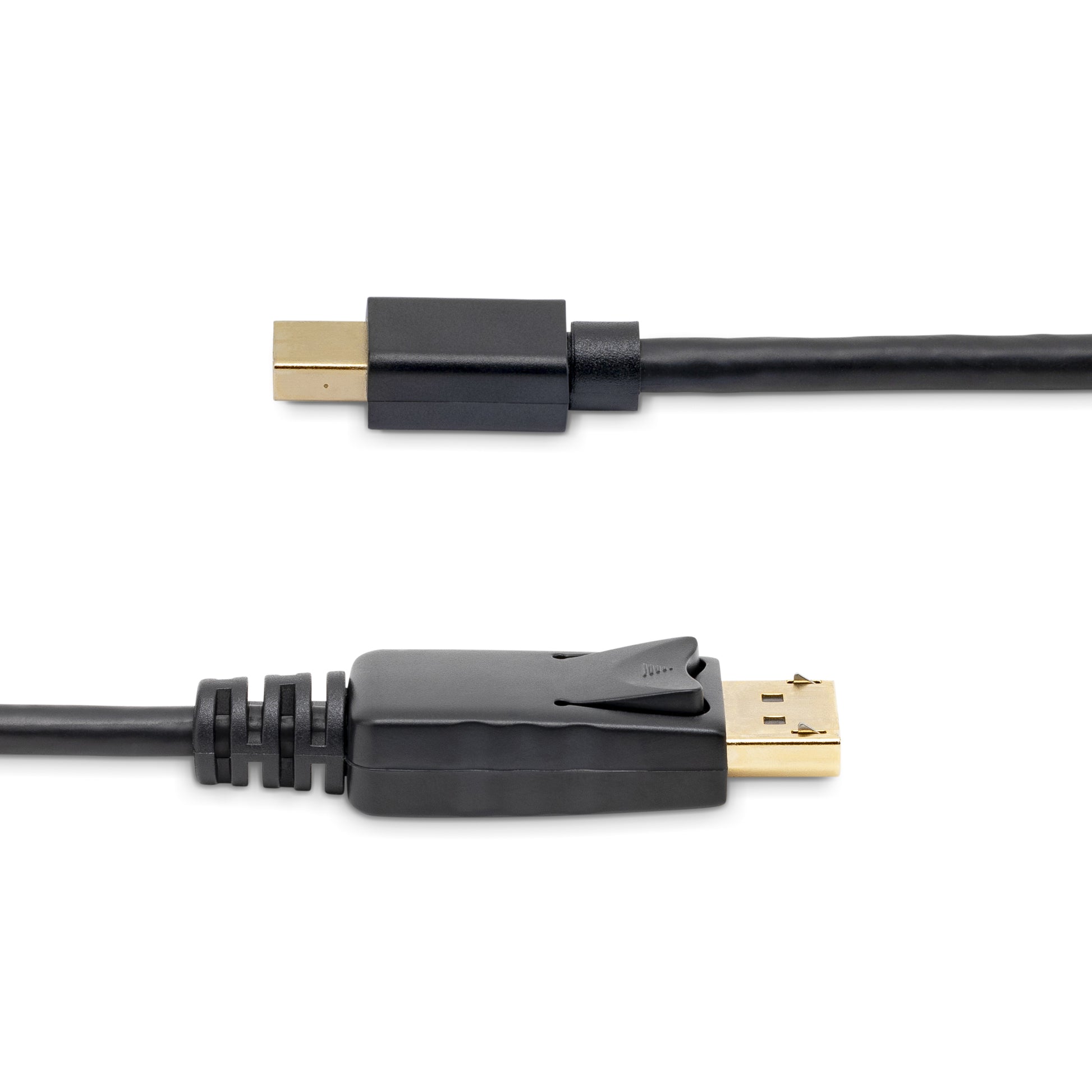 StarTech.com Mini DisplayPort