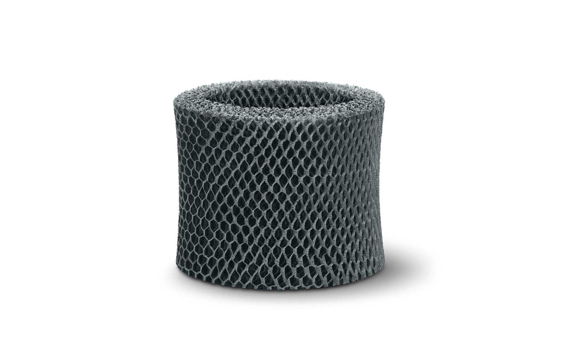 Philips Ersatzfilter FY2402/30 – für HU4816/10