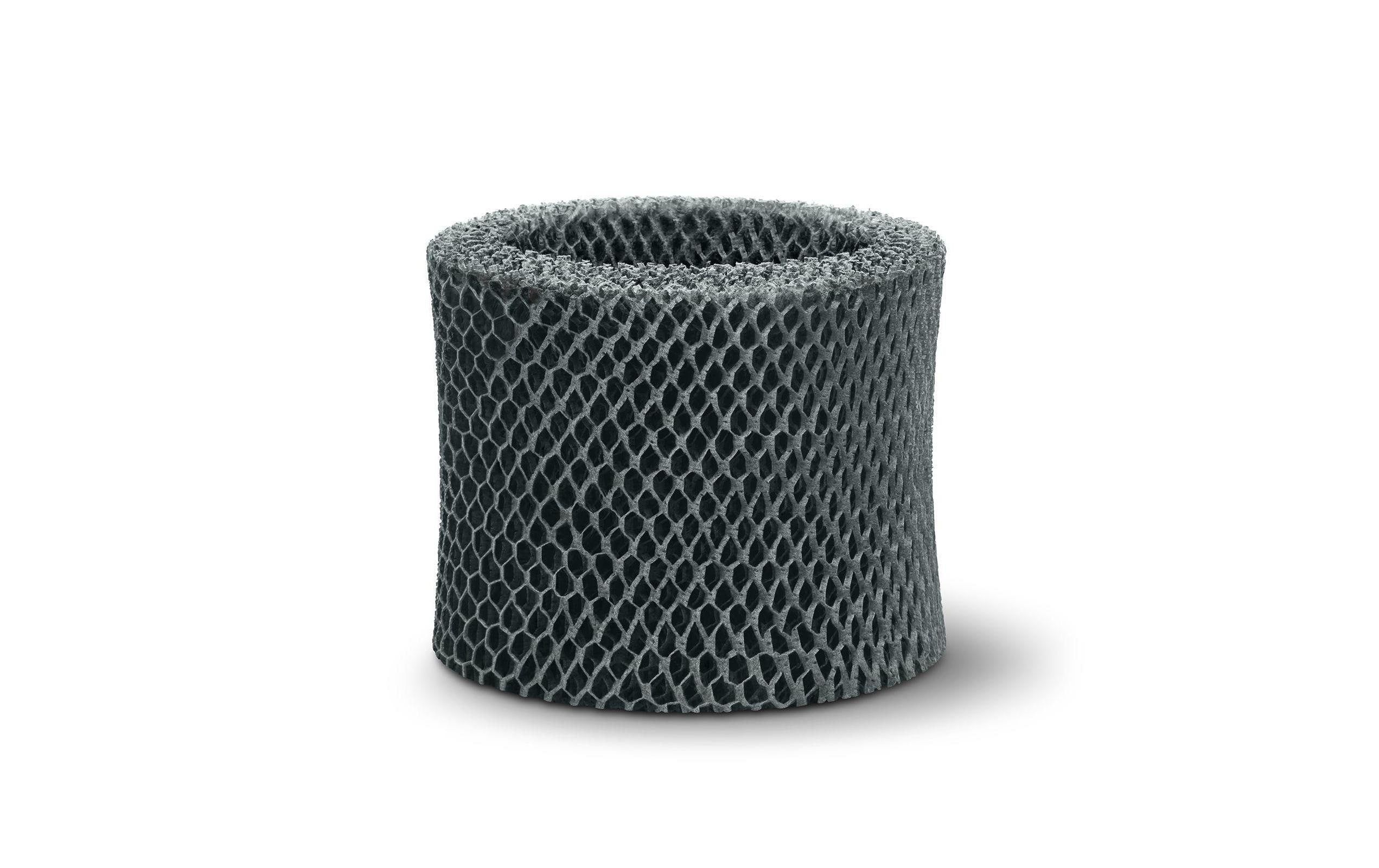 Philips Ersatzfilter FY2402/30 – für HU4816/10