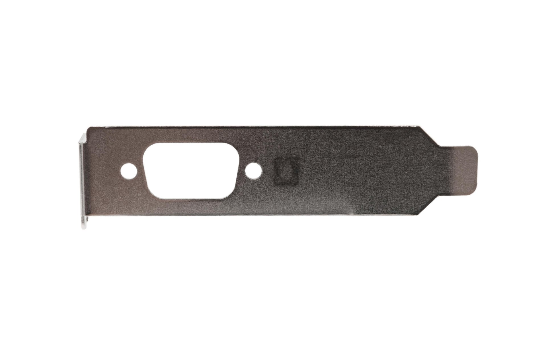 ASUS 90YE0030-B002U0 – Montagehalterung – für EN 210 Silent, EAH5450 Silent, Metallisch