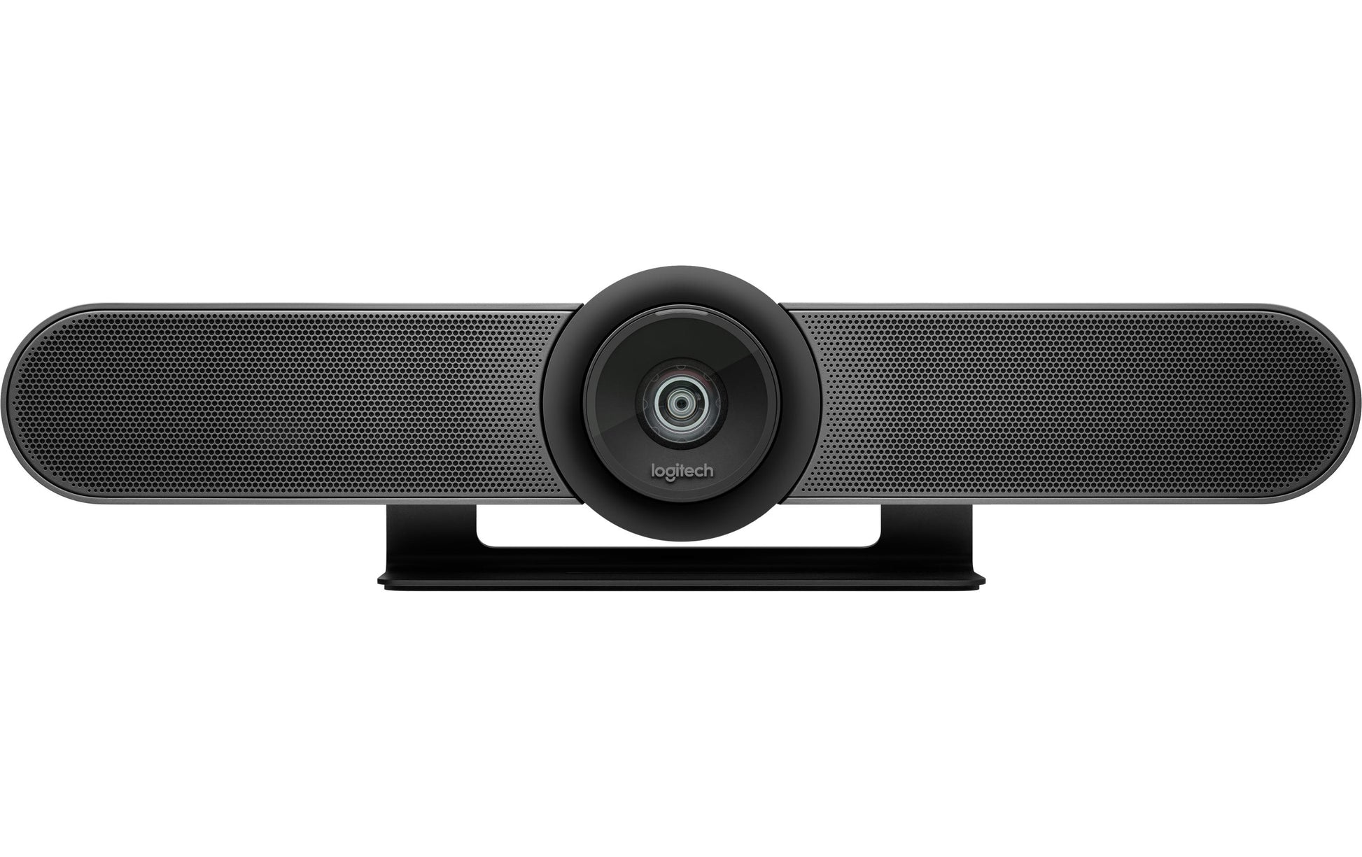 Logitech Meetup – Konferenzkamera