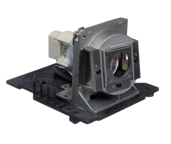 CoreParts Ersatzlampe – 230 W, 2000 Stunden, für 3M SCP716/3M SCP716W/3M SCP725 usw.