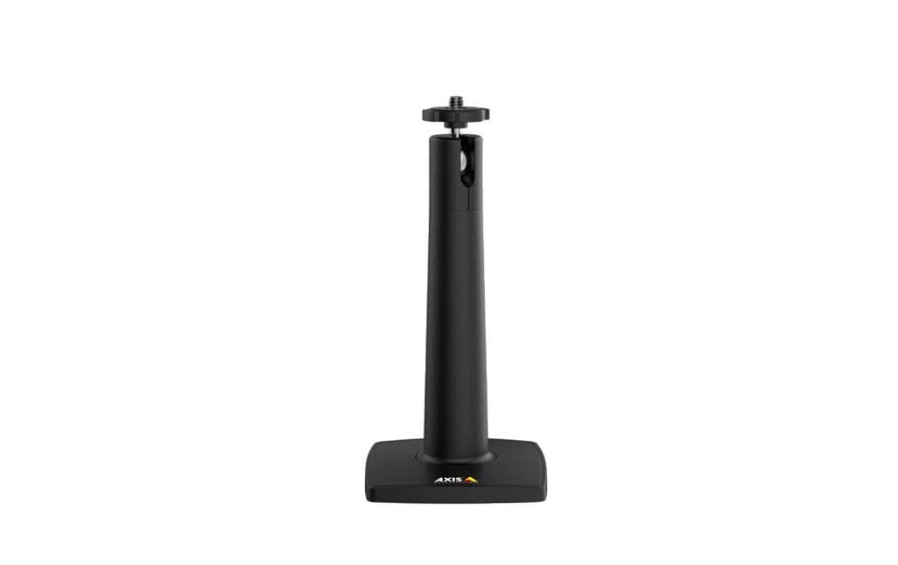 Axis Stand T91B21 – schwarz