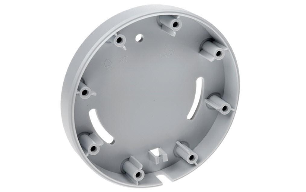 Axis Stahlband T94D01S