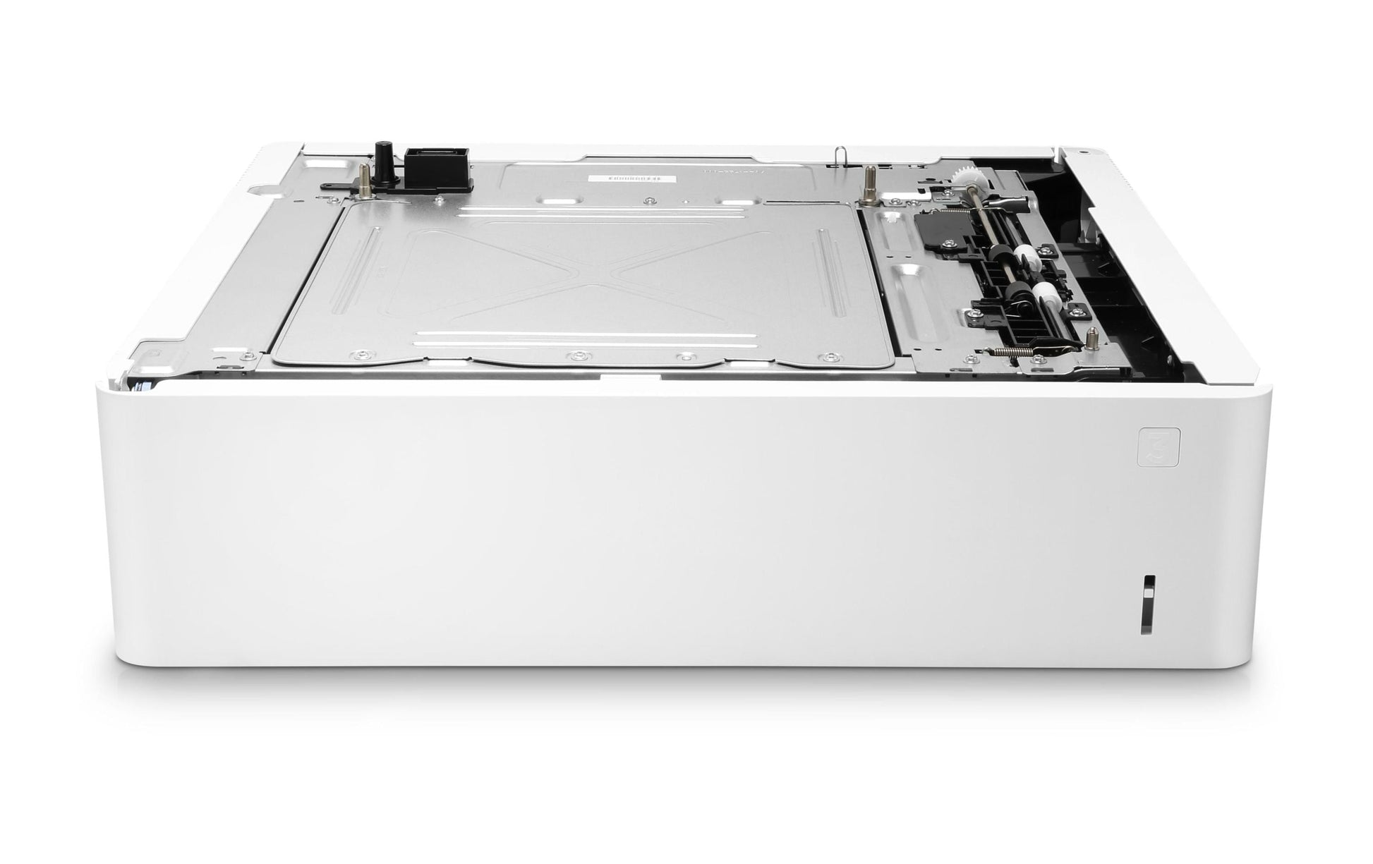 HP Papierzuführung – für Color LaserJet 550