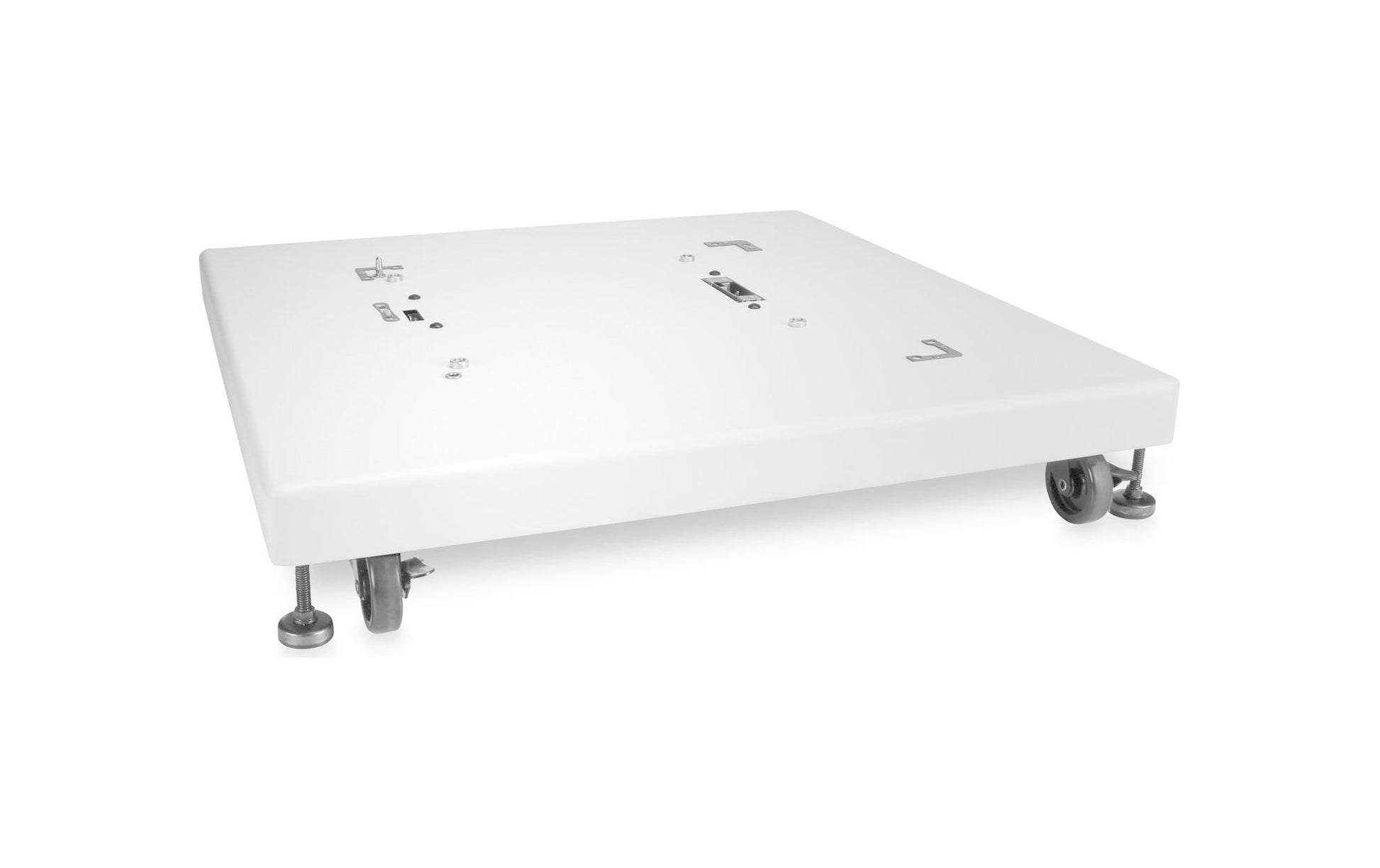 HP Ständer