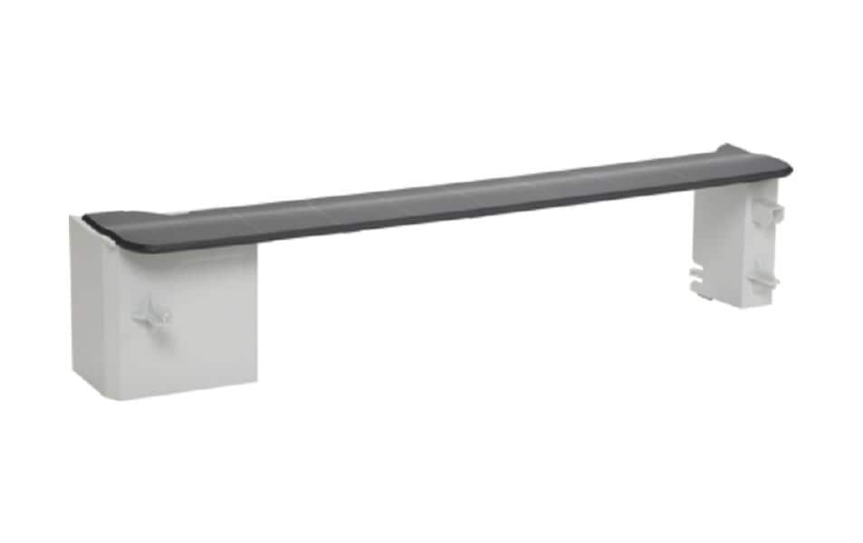 HP Papierzuführung – für M607, M608, M609