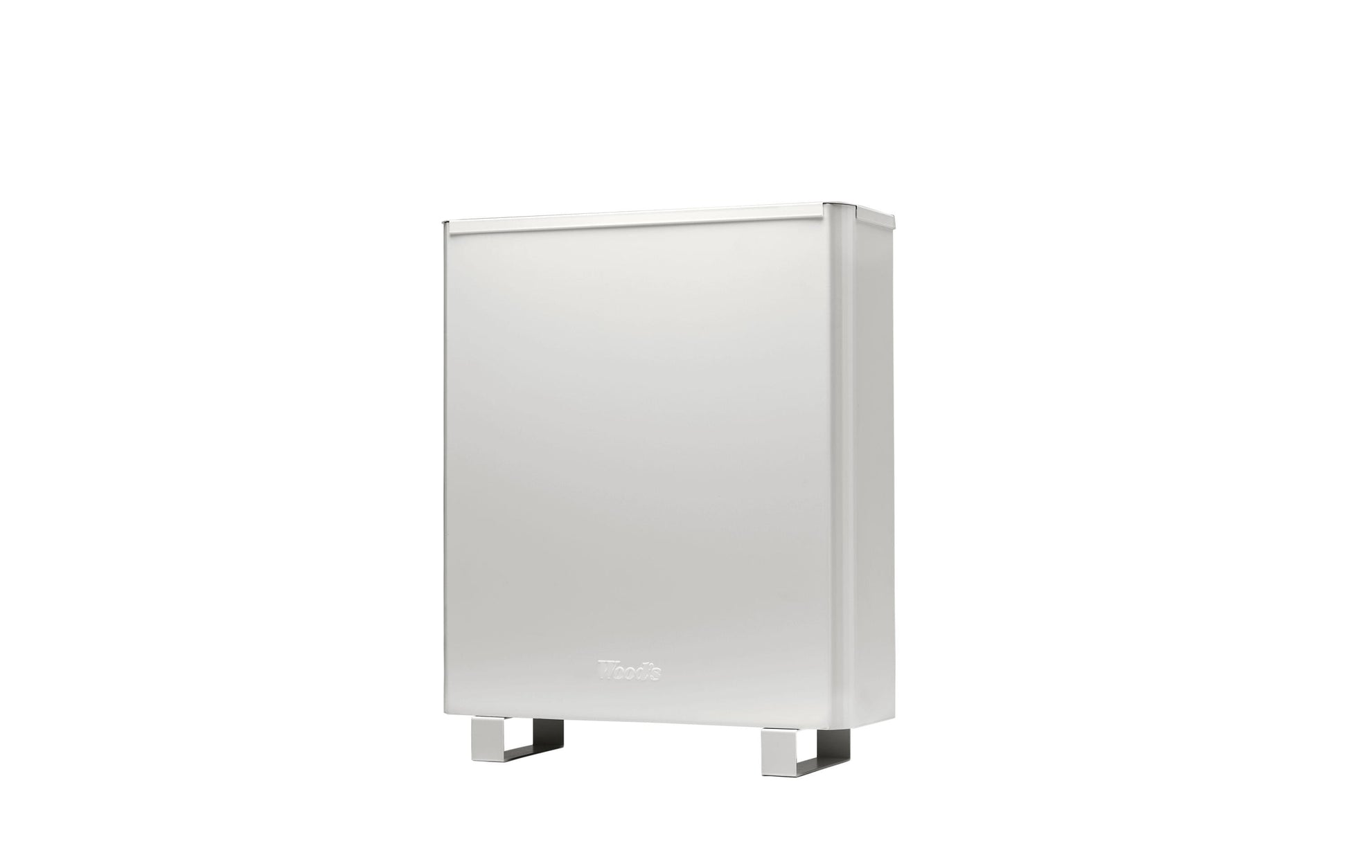 Wood's Luftreiniger AL310 – CADR 300 m³/h, bis 60 m², HEPA, 25 dB