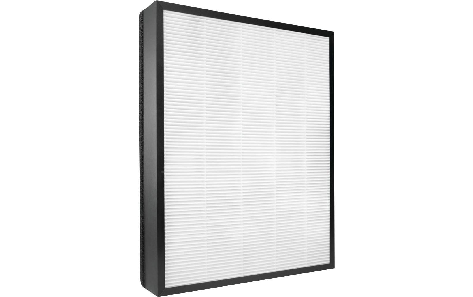 Philips HEPA-Filter FY3433/10 – für Philips AC3256
