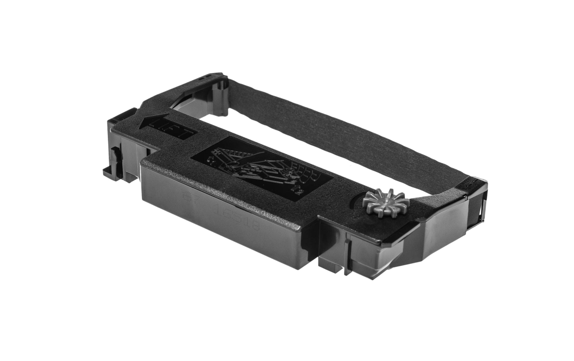Epson Farbband schwarz – ERC-38