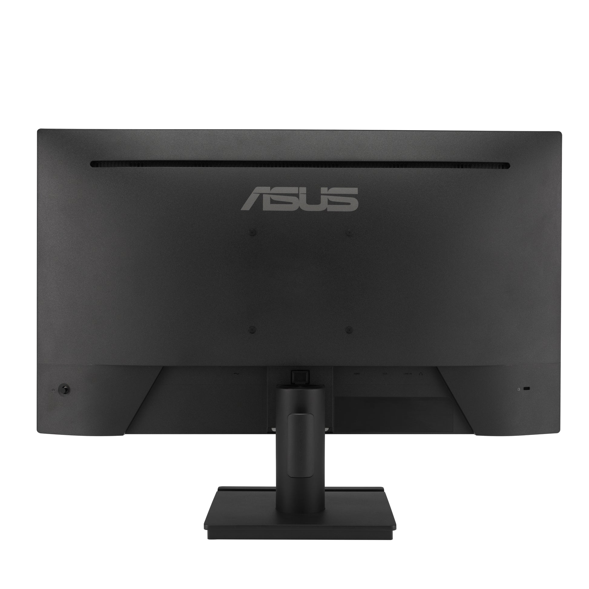 ASUS VA259HGA – 24,5", 1920 × 1080 (Full HD), IPS, 120 Hz