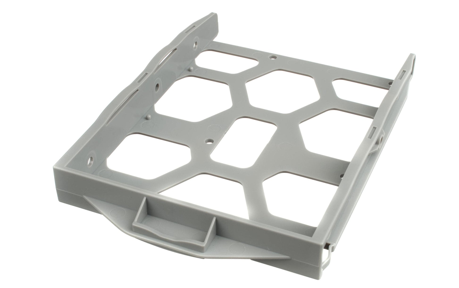 Synology Disk Tray – für DS409/DS409+/DS410 usw.