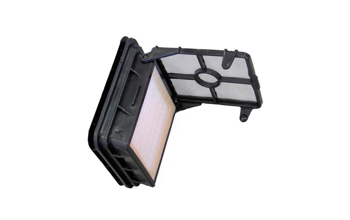Bissell Filter – für Bissell CrossWave
