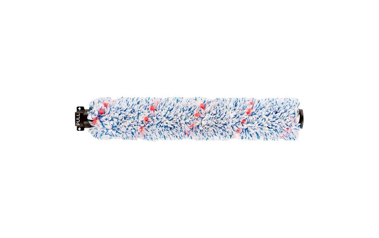 Bissell Walzenbürsten-Set – Mikrofaser, Nylon – für Bissell CrossWave