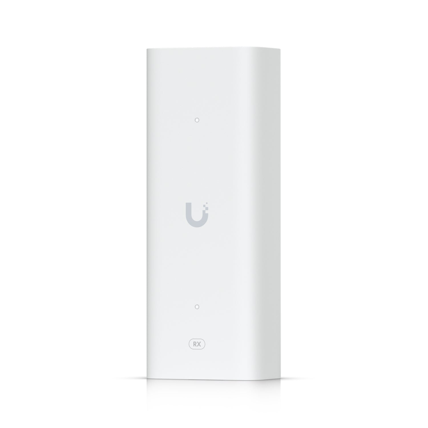 Ubiquiti Zugangskontrollleser UniFi Access UA-SK-Elevator – 129×34×245 mm, weiss, IP55