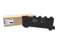 Lexmark Resttonerbehälter – ca. 250'000 Seiten