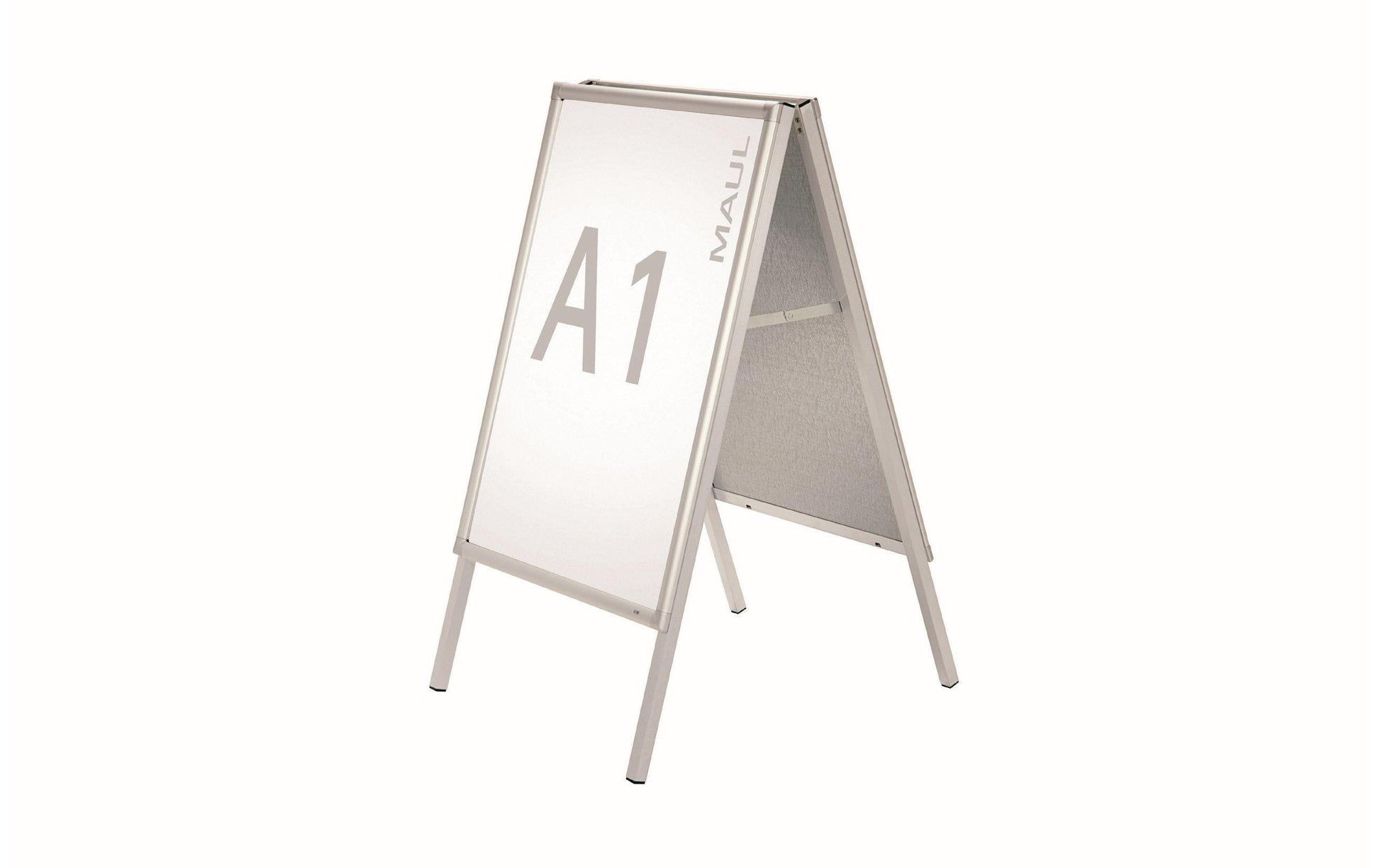 MAUL Starter-Kit – für Whiteboards