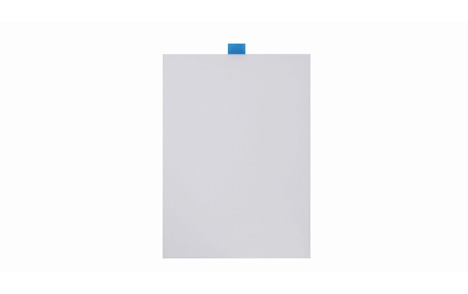 MAUL Starter-Kit – für Whiteboards
